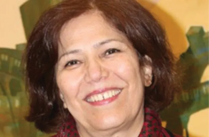 آنچه در ایران جریان دارد یک «انقلاب کرامت» است